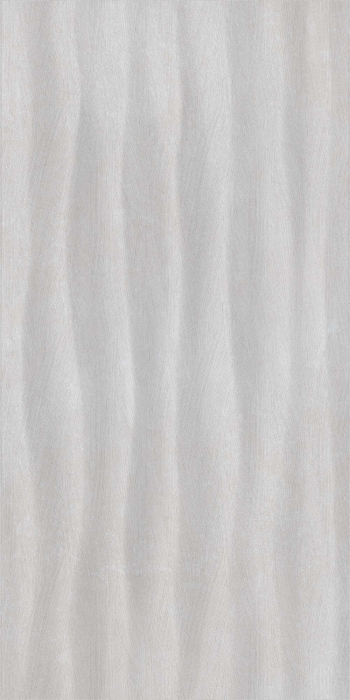 Faianta tip ciment Nature Natural 4873, 30x60 cm, gri [4]