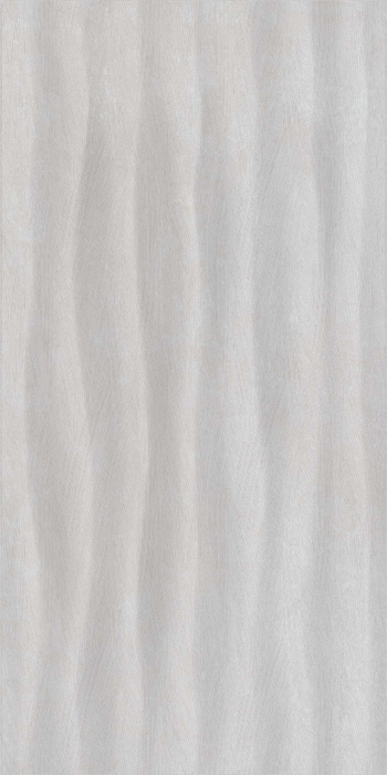 Faianta tip ciment Nature Natural 4873, 30x60 cm, gri [2]