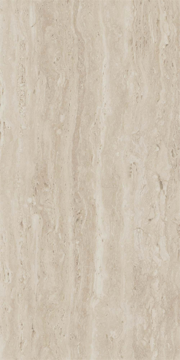 Faianta rectificata tip Travertin, Trevi Beige 4947, 30X60cm, bej [3]