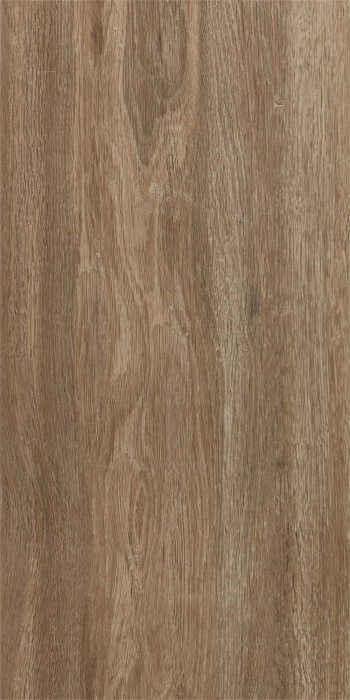 Piesa decorativa tip lemn Delphi Wood Brown 4929, 25x50 cm, maro [4]
