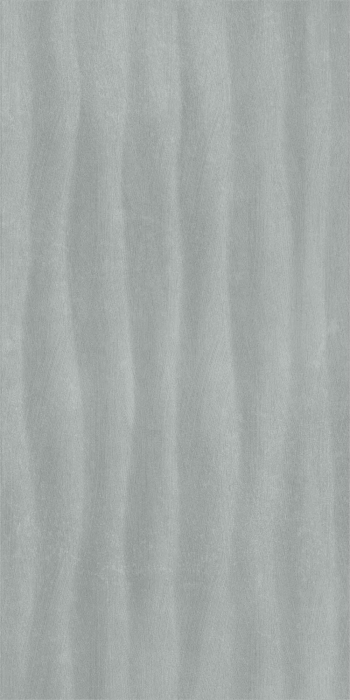 Faianta tip ciment Nature Green 4874, 30x60 cm, verde [4]