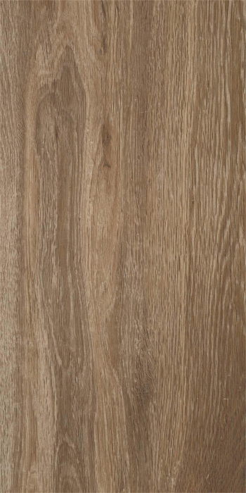 Piesa decorativa tip lemn Delphi Wood Brown 4929, 25x50 cm, maro [5]