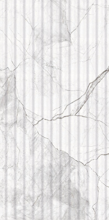 Faianta tip marmura Riva Decofon 1. 30x60 alb, 1.45mp/cut [4]