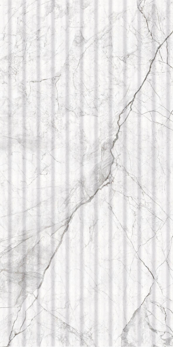 Faianta tip marmura Riva Decofon 1. 30x60 alb, 1.45mp/cut [2]