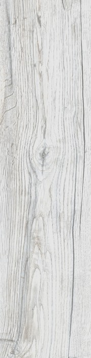 Gresie portelanata tip lemn, Denver Grey 6284, 15.5 x 60.5 cm, gri, 1.03mp/cut [3]