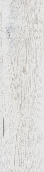 Gresie portelanata tip lemn, Denver Grey 6284, 15.5 x 60.5 cm, gri, 1.03mp/cut [4]