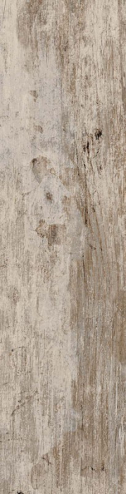 Gresie portelanata tip lemn, Denver Shabby Chic Beige 6428, 15.5 x 60.5 cm, bej, 1.03mp/cut [5]