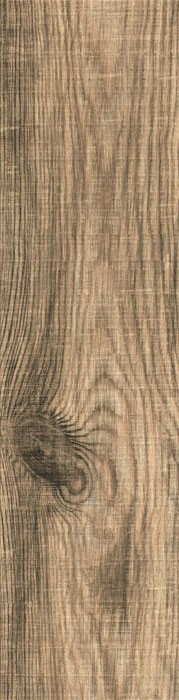 Gresie portelanata tip lemn, Denver Fossil Brown 6548, 15.5 X 60.5, maro, 1.03mp/cut [4]