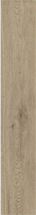 Gresie Bergen Beige 6056, tip lemn, 15x90 cm, bej [3]