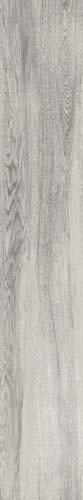 Gresie Braga Grey 9206, tip lemn, 15x90 cm, gri [3]
