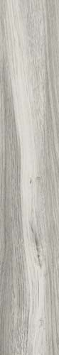 Gresie Braga Grey 9206, tip lemn, 15x90 cm, gri [2]