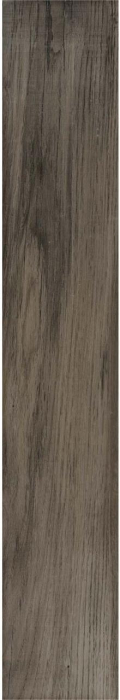 Gresie Matera Taupe 9798, tip lemn, 15x90 cm, maro [3]