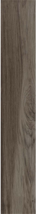 Gresie Matera Taupe 9798, tip lemn, 15x90 cm, maro [2]