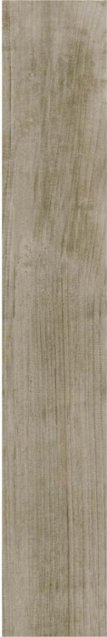 Gresie Como Beige 9799, tip lemn, 15x90 cm, bej [3]