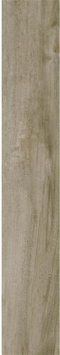 Gresie Como Beige 9799, tip lemn, 15x90 cm, bej [2]