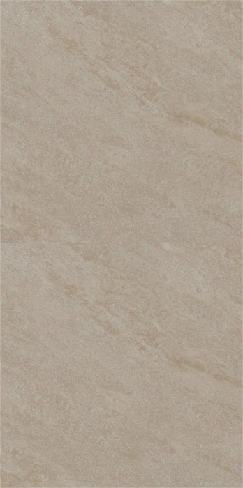 Gresie exterior 2 cm Dakota Beige 1 60x120 Outdoor bej, 1.45mp/cut [3]