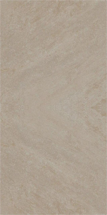 Gresie exterior 2 cm Dakota Beige 1 60x120 Outdoor bej, 1.45mp/cut [2]