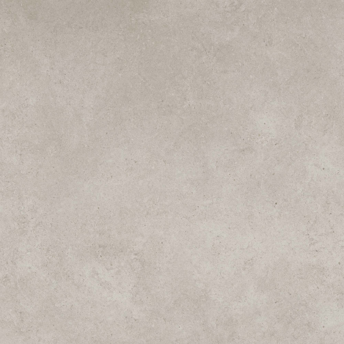 Gresie exterior 2 cm Everscape Limestone Beige RT 6034 K6YM, 60x60 Outdoor bej, 0.73mp/cut [5]