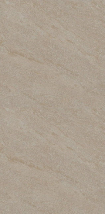 Gresie exterior 2 cm Dakota Beige 1 60x120 Outdoor bej, 1.45mp/cut [4]