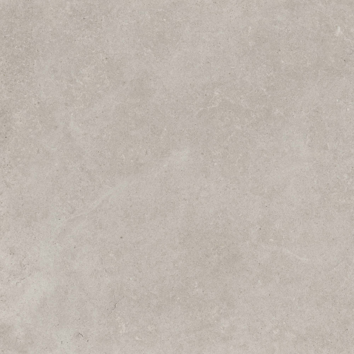 Gresie exterior 2 cm Everscape Limestone Beige RT 6034 K6YM, 60x60 Outdoor bej, 0.73mp/cut [2]