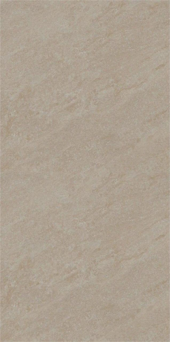 Gresie exterior 2 cm Dakota Beige 1 60x120 Outdoor bej, 1.45mp/cut [5]