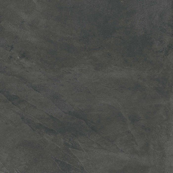 Gresie exterior 2 cm Everscape Black Slate RT 6033 K6YR, 60x60 Outdoor negru, 0.73mp/cut [3]