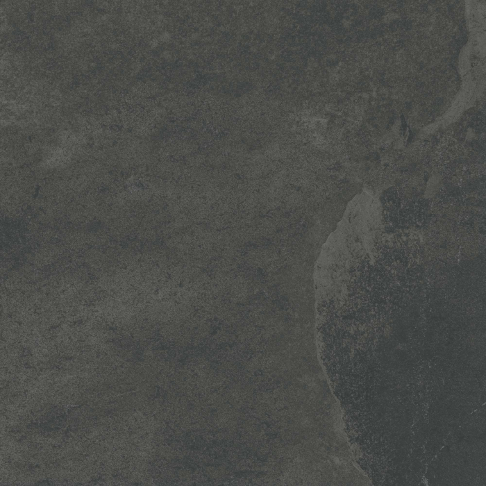 Gresie exterior 2 cm Everscape Black Slate RT 6033 K6YR, 60x60 Outdoor negru, 0.73mp/cut [7]