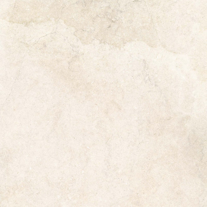 Gresie exterior 2 cm Everscape Fossil White RT 6028 K8JY, 60x60 Outdoor alb, 0.73mp/cut [4]