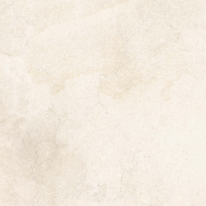 Gresie exterior 2 cm Everscape Fossil White RT 6028 K8JY, 60x60 Outdoor alb, 0.73mp/cut [2]