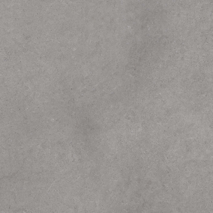 Gresie exterior 2 cm Everscape Fossil Grey RT 6031 K8K0, 60x60 Outdoor gri, 0.73mp/cut [7]