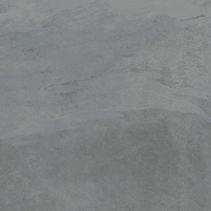 Gresie exterior 2 cm Everscape Slate Grey RT 6032 K6YQ, 60x60 Outdoor gri, 0.73mp/cut [5]