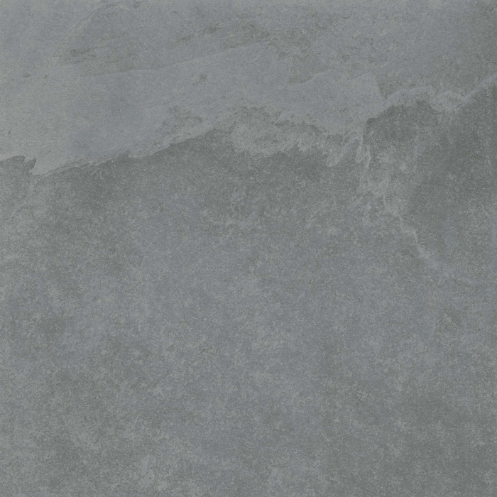 Gresie exterior 2 cm Everscape Slate Grey RT 6032 K6YQ, 60x60 Outdoor gri, 0.73mp/cut [2]