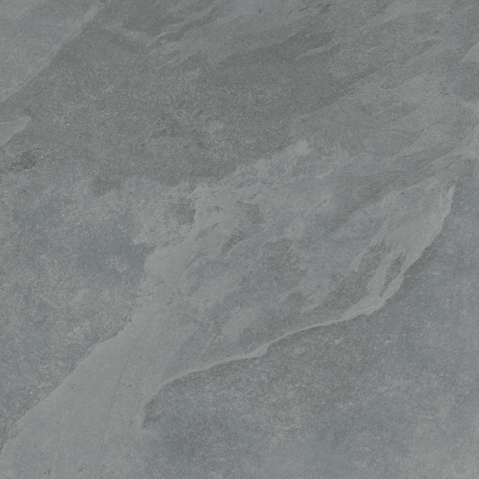 Gresie exterior 2 cm Everscape Slate Grey RT 6032 K6YQ, 60x60 Outdoor gri, 0.73mp/cut [3]