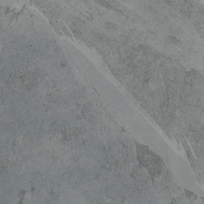Gresie exterior 2 cm Everscape Slate Grey RT 6032 K6YQ, 60x60 Outdoor gri, 0.73mp/cut [4]