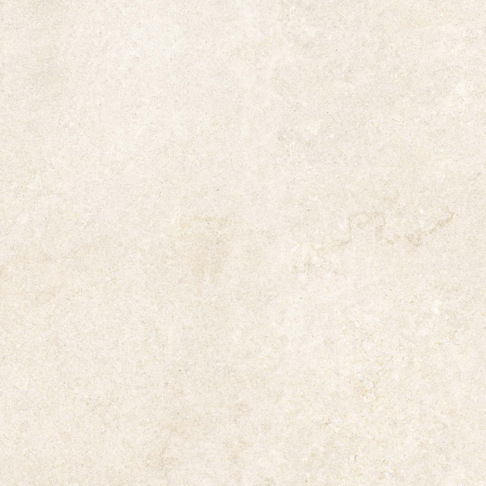 Gresie exterior 2 cm Everscape Fossil White RT 6028 K8JY, 60x60 Outdoor alb, 0.73mp/cut [5]