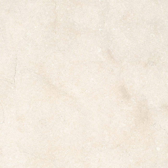 Gresie exterior 2 cm Everscape Fossil White RT 6028 K8JY, 60x60 Outdoor alb, 0.73mp/cut [6]