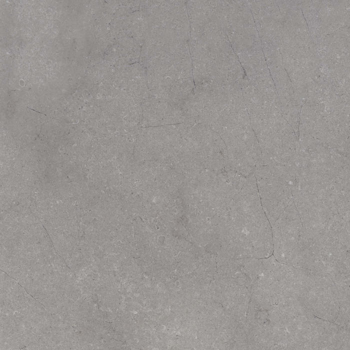 Gresie exterior 2 cm Everscape Fossil Grey RT 6031 K8K0, 60x60 Outdoor gri, 0.73mp/cut [4]