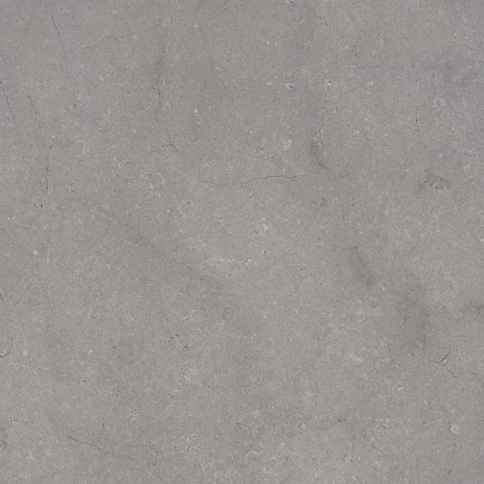 Gresie exterior 2 cm Everscape Fossil Grey RT 6031 K8K0, 60x60 Outdoor gri, 0.73mp/cut [2]