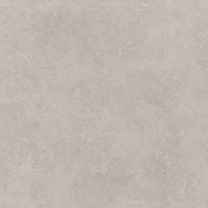 Gresie exterior 2 cm Everscape Limestone Beige RT 6034 K6YM, 60x60 Outdoor bej, 0.73mp/cut [7]