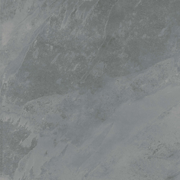 Gresie exterior 2 cm Everscape Slate Grey RT 6032 K6YQ, 60x60 Outdoor gri, 0.73mp/cut [7]