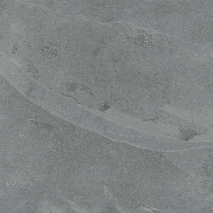 Gresie exterior 2 cm Everscape Slate Grey RT 6032 K6YQ, 60x60 Outdoor gri, 0.73mp/cut [6]