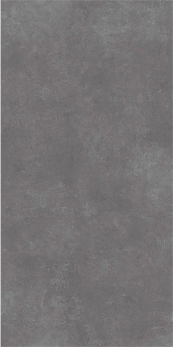 Gresie exterior 2 cm SG Ark Anthracite 1 120x60 Outdoor gri [3]