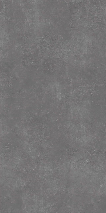 Gresie exterior 2 cm SG Ark Anthracite 1 120x60 Outdoor gri [2]