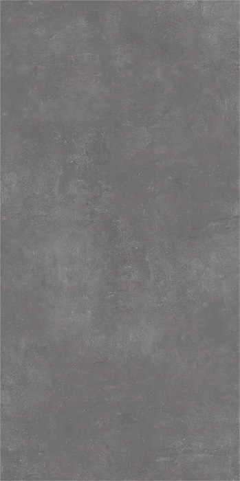 Gresie exterior 2 cm SG Ark Anthracite 1 120x60 Outdoor gri [4]