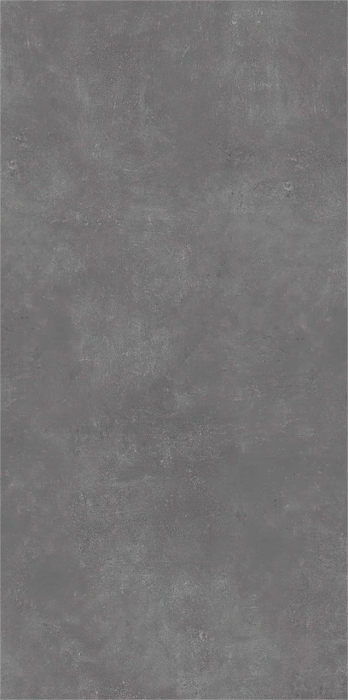 Gresie exterior 2 cm SG Ark Anthracite 1 120x60 Outdoor gri [1]