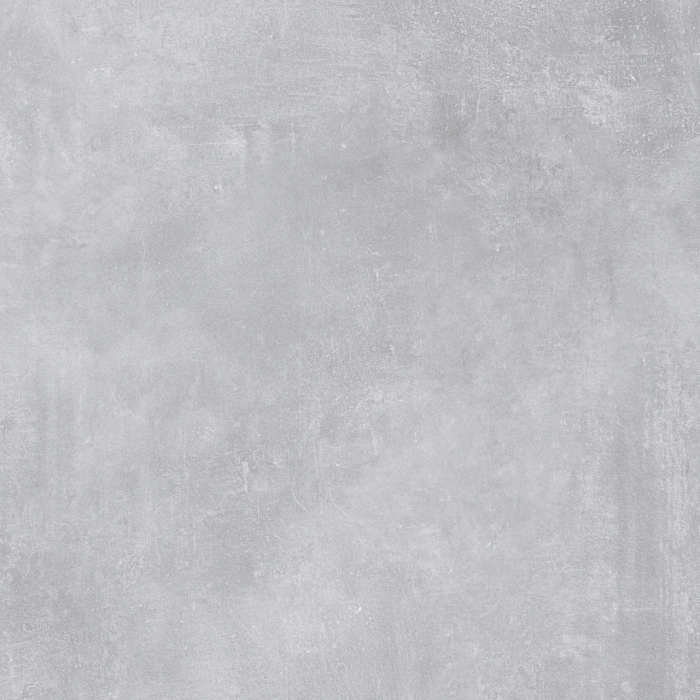 Gresie exterior 2 cm Sg Work Cemento 1 60x60 Outdoor gri, 0.73mp/cut [1]