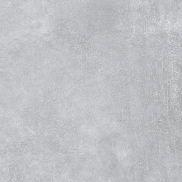 Gresie exterior 2 cm Sg Work Cemento 1 60x60 Outdoor gri, 0.73mp/cut [2]