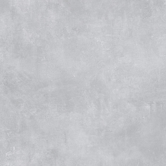 Gresie exterior 2 cm Sg Work Cemento 1 60x60 Outdoor gri, 0.73mp/cut [3]