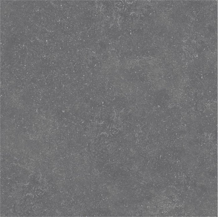 Gresie exterior 2 cm Benelux Grey 1 60x60 Outdoor gri, 0.73mp/cut [1]