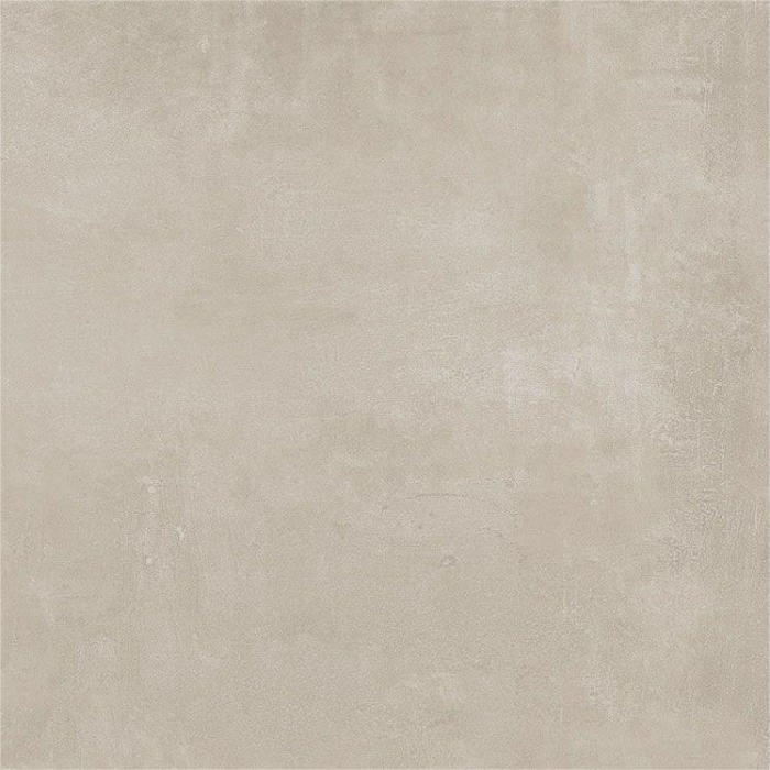 Gresie exterior 2 cm  Stark Smoke 1 60x60 Outdoor bej, 0.73mp/cut [1]